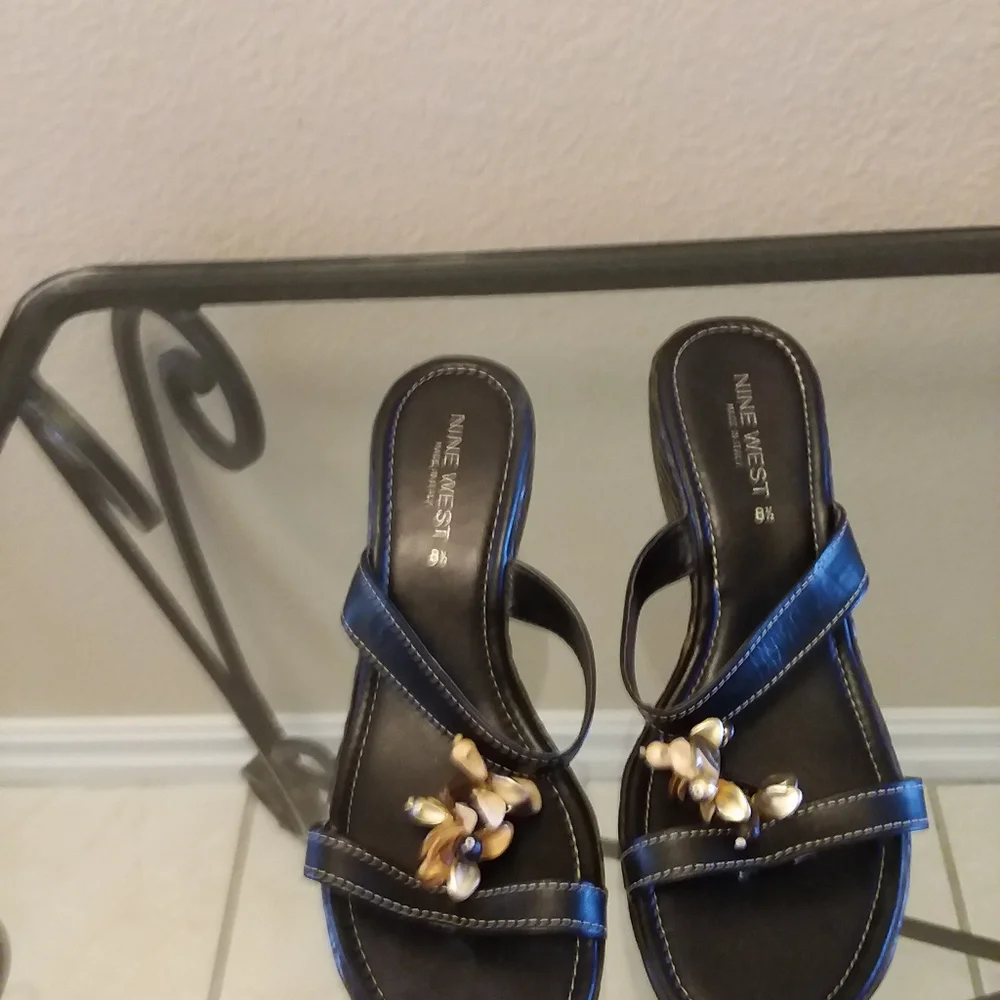 Shoes - Picture 1 of 1